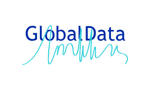 Global Data Analysis